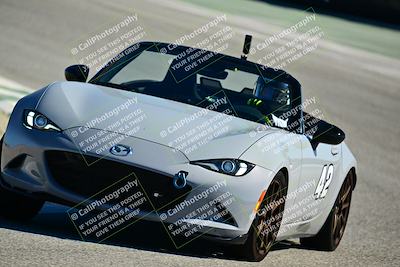 media/Nov-01-2025-Speed Ventures (Sat) [[3969607d77]]/Black Group/Session 2 (Turns 1 and 3)/